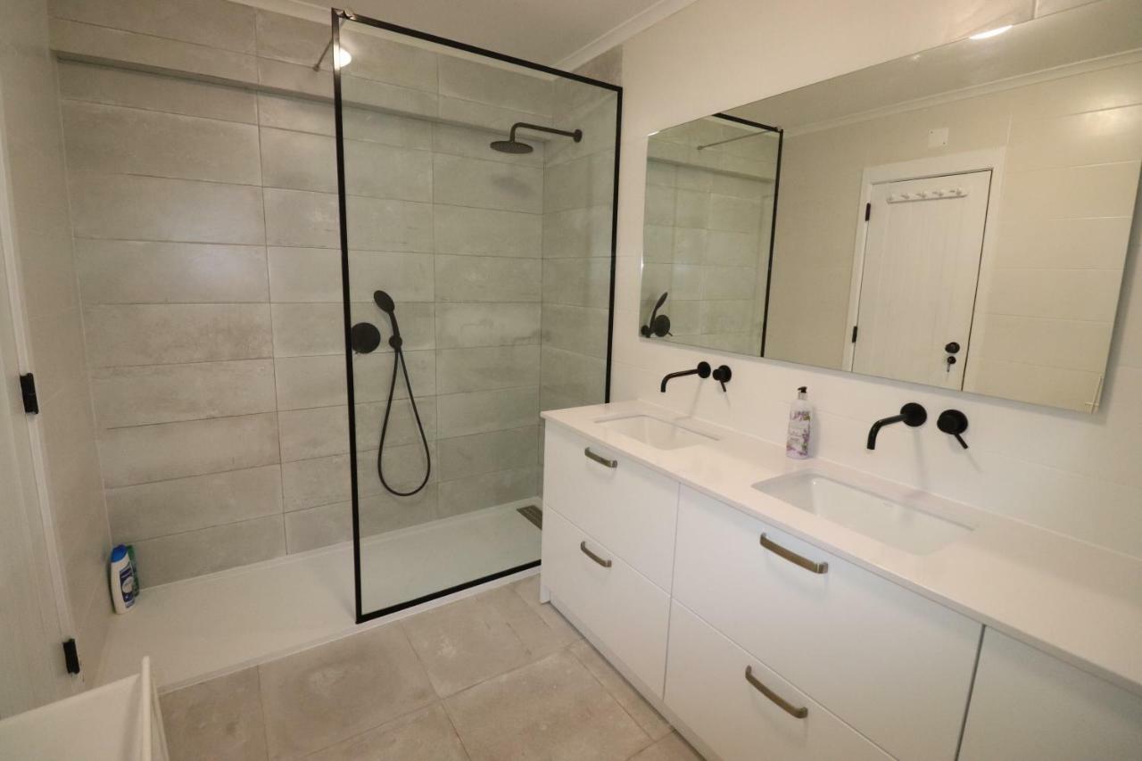 Apartmán Casa S. Jose Sesimbra Exteriér fotografie